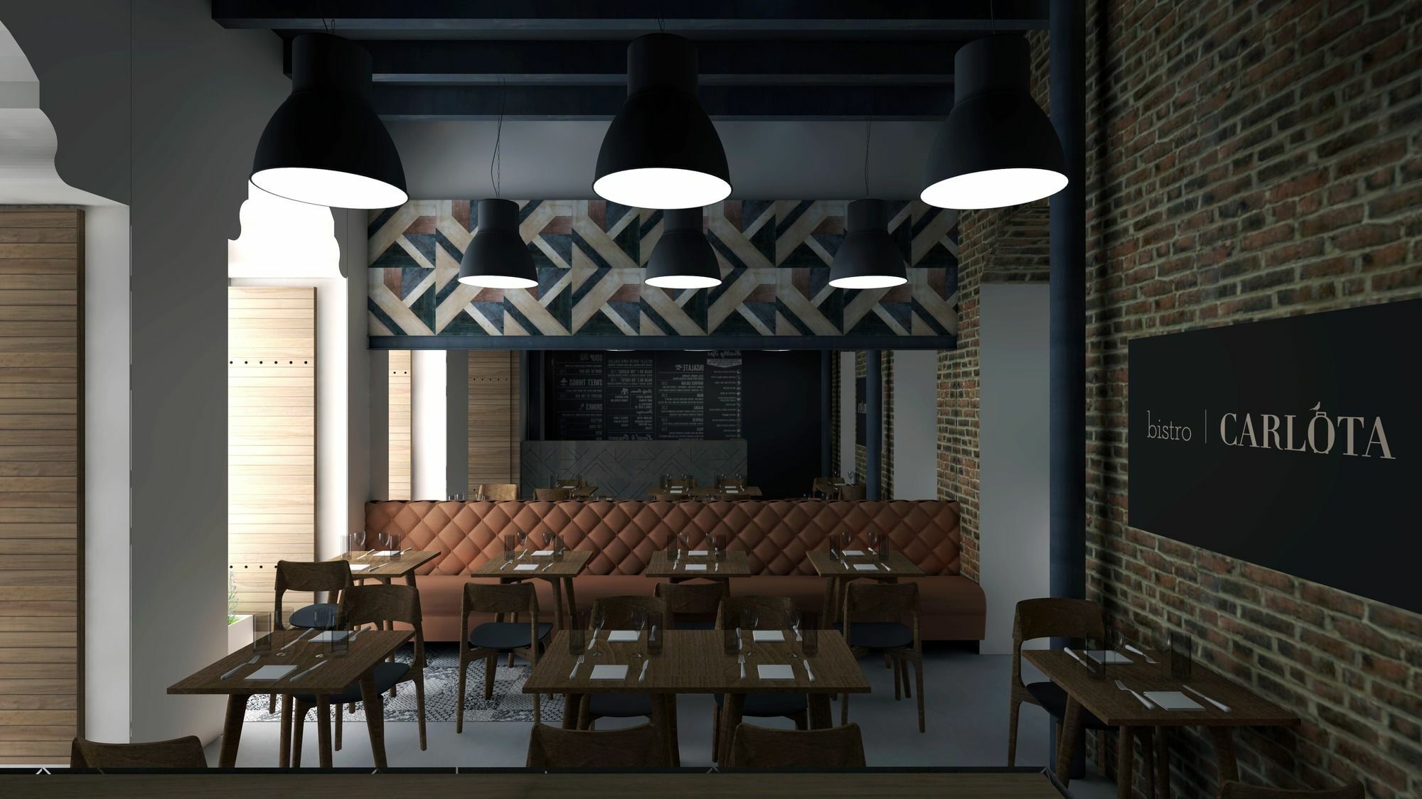 Carlota Sustainable Design Hotel Quito Bagian luar foto