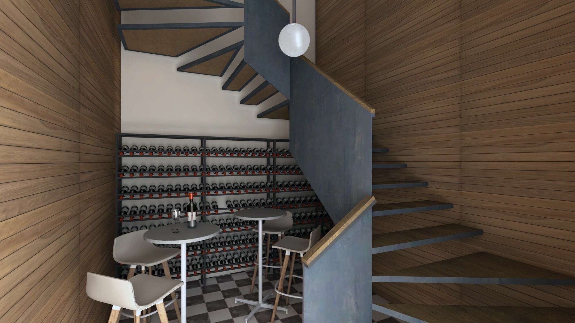 Carlota Sustainable Design Hotel Quito Bagian luar foto